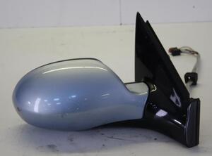 Wing (Door) Mirror CITROËN C5 I (DC_), CITROËN C5 II (RC_)