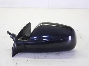 Wing (Door) Mirror PEUGEOT 307 (3A/C), PEUGEOT 307 Break (3E)