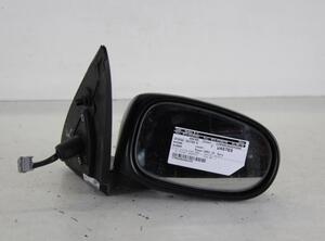 Wing (Door) Mirror NISSAN ALMERA II Hatchback (N16)