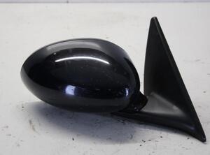 Wing (Door) Mirror MG MG ZT, ROVER 75 (RJ)