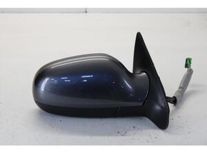 Wing (Door) Mirror VOLVO S60 I (384)