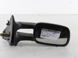 Wing (Door) Mirror SEAT INCA (6K9)