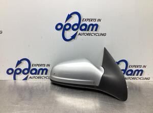 Wing (Door) Mirror OPEL ASTRA H GTC (A04)