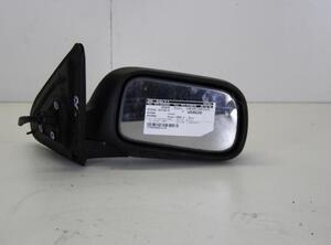 Wing (Door) Mirror NISSAN PRIMERA Hatchback (P11)