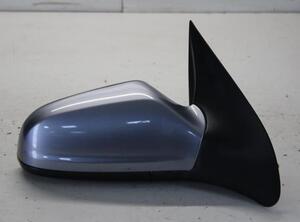 Wing (Door) Mirror OPEL ASTRA H (A04)