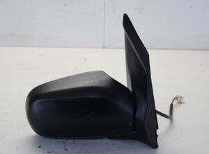 Wing (Door) Mirror MAZDA MPV II (LW)