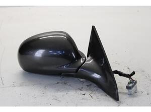 Wing (Door) Mirror PEUGEOT 406 Coupe (8C)