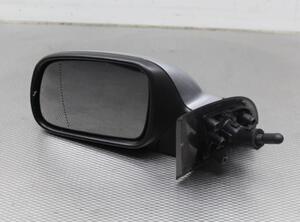 Wing (Door) Mirror PEUGEOT 307 (3A/C), PEUGEOT 307 Break (3E)