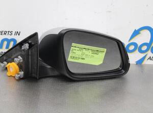 Wing (Door) Mirror BMW 4 Gran Coupe (F36)