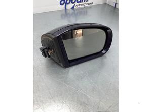 Wing (Door) Mirror MERCEDES-BENZ C-CLASS T-Model (S203)