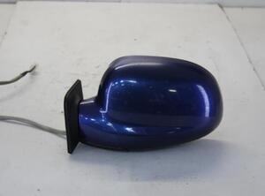 Wing (Door) Mirror DAEWOO REZZO (U100), CHEVROLET REZZO MPV (U100)