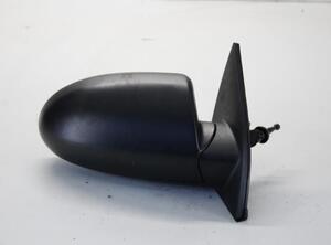 Wing (Door) Mirror HYUNDAI ACCENT III Saloon (MC)