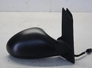 Wing (Door) Mirror SEAT ALTEA (5P1), SEAT ALTEA XL (5P5, 5P8), SEAT TOLEDO III (5P2)