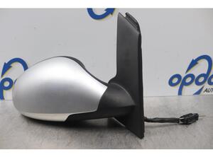 Wing (Door) Mirror SEAT ALTEA (5P1), SEAT ALTEA XL (5P5, 5P8), SEAT TOLEDO III (5P2)