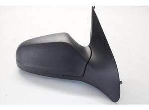 Wing (Door) Mirror OPEL ASTRA H (A04)