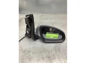 Wing (Door) Mirror OPEL ASTRA J Sports Tourer (P10), OPEL ASTRA J (P10)