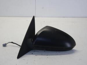 Wing (Door) Mirror NISSAN PRIMERA Estate (WP12)