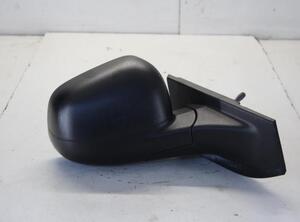 Wing (Door) Mirror CHEVROLET SPARK (M300)