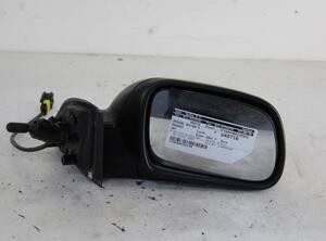 Wing (Door) Mirror PEUGEOT 307 (3A/C), PEUGEOT 307 Break (3E)