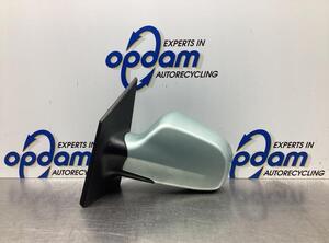 Wing (Door) Mirror HYUNDAI MATRIX (FC)