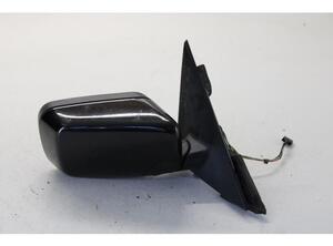 Wing (Door) Mirror BMW 3 Touring (E46), BMW 3 Compact (E46)