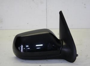 Wing (Door) Mirror MAZDA 2 (DY)