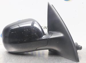 Wing (Door) Mirror VW LUPO (6X1, 6E1)