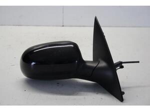 Wing (Door) Mirror OPEL CORSA C (X01)