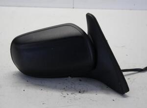 Wing (Door) Mirror MAZDA DEMIO (DW)