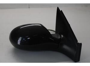 Wing (Door) Mirror CITROËN C5 I (DC_), CITROËN C5 II (RC_)