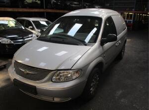 Buitenspiegel CHRYSLER VOYAGER IV (RG, RS), CHRYSLER VOYAGER / GRAND VOYAGER III (GS)