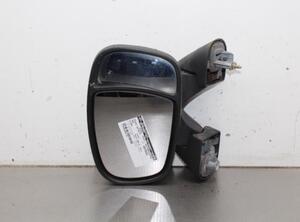 Wing (Door) Mirror OPEL VIVARO A Van (X83), OPEL VIVARO A Bus (X83)