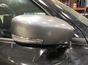 Wing (Door) Mirror SUZUKI SWIFT V (AZ)