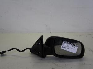 Wing (Door) Mirror SKODA OCTAVIA I Combi (1U5), SKODA OCTAVIA I Estate Van (1U5), SKODA OCTAVIA II Combi (1Z5)