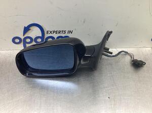 Wing (Door) Mirror VW GOLF IV Cabriolet (1E7)