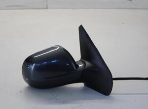 Wing (Door) Mirror VW GOLF IV (1J1), VW GOLF IV Variant (1J5)