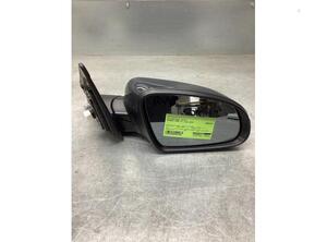 Wing (Door) Mirror HYUNDAI KONA (OS, OSE, OSI)