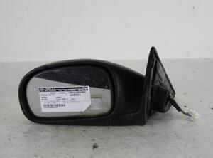 Wing (Door) Mirror SUZUKI BALENO Estate (EG)