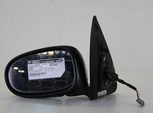 Wing (Door) Mirror NISSAN ALMERA II Hatchback (N16)