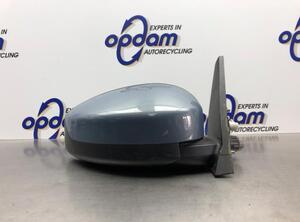 Wing (Door) Mirror RENAULT ESPACE IV (JK0/1_)