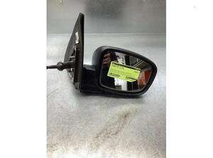 Wing (Door) Mirror HYUNDAI i10 (PA)