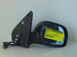 Wing (Door) Mirror VW GOLF IV (1J1), VW GOLF IV Variant (1J5)