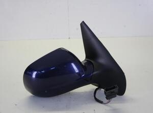 Wing (Door) Mirror VW GOLF IV (1J1), VW GOLF IV Variant (1J5)