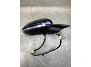 Wing (Door) Mirror VW GOLF VII (5G1, BQ1, BE1, BE2), VW GOLF VII Variant (BA5, BV5), VW GOLF VIII Variant (CG5)