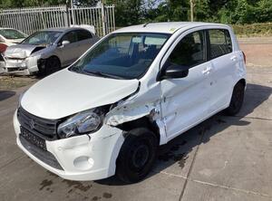 Buitenspiegel SUZUKI CELERIO (LF)