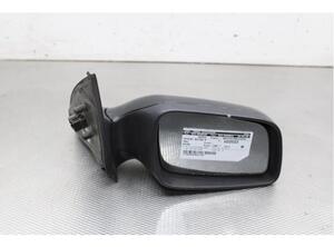 Wing (Door) Mirror OPEL ASTRA G Estate (T98), OPEL ASTRA G CLASSIC Caravan (F35)