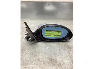 Wing (Door) Mirror BMW 1 (E81), BMW 1 (E87), BMW 1 Coupe (E82)