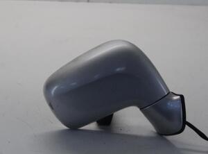 Wing (Door) Mirror SUZUKI LIANA Hatchback, SUZUKI LIANA (ER, RH_)