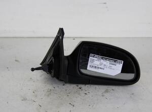 Wing (Door) Mirror HYUNDAI ACCENT II (LC)