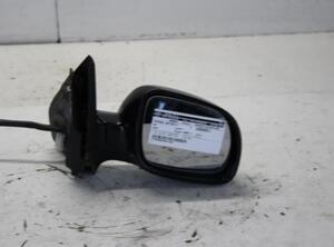 Wing (Door) Mirror VW GOLF IV (1J1), VW GOLF IV Variant (1J5)